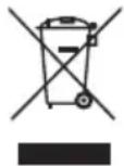 MEDION LIFE P200 (MD 11515) - VERPAKKING - 1
