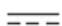 MEDION LIFE P200 (MD 11515) - Motorised brush attachment - 1