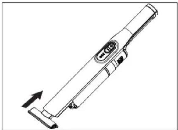 MEDION LIFE P200 (MD 11515) - Aspirett e - 1