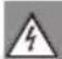 MEDION LIFE P200 (MD 11515) - Wandhouder monteren - 1