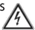 MEDION LIFE P200 (MD 11515) - Safety instructions 3.1. Safe operation - 1