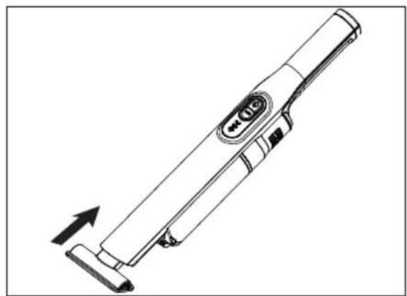 MEDION LIFE P200 (MD 11515) - Unità portatile - 1