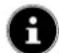 MEDION LIFE X8552503 (MD 855500) - Proper use - 1