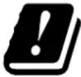 MEDION LIFE X8552503 (MD 855500) - Explanation of symbols - 7