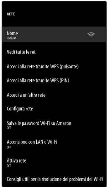 MEDION LIFE X8552503 (MD 855500) - Rete - 1