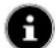 MEDION LIFE X8502501 (MD 850300) - REMINDER - 1