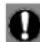 MEDION LIFE X8502501 (MD 850300) - Risk of damage! - 1