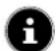 MEDION LIFE X8502501 (MD 850300) - Teletekst - 2