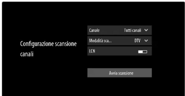 MEDION LIFE X8502501 (MD 850300) - Antenna - 2