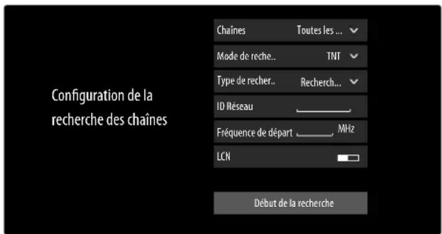 MEDION LIFE X8502501 (MD 850300) - Câble - 2