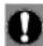 MEDION LIFE X8502501 (MD 850300) - - CI+ MODULE SETTINGS - 2