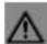 MEDION LIFE X8502501 (MD 850300) - Apertura della confezione - 1