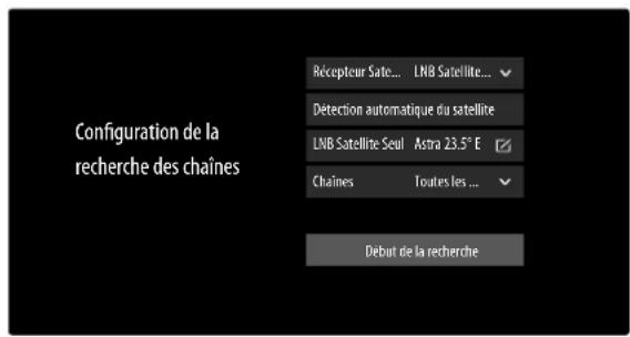 MEDION LIFE X8502501 (MD 850300) - Satellite - 2