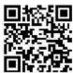 MEDION LIFE X8502501 (MD 850300) - - OPEN-SOURCE-LIZENZ - 1