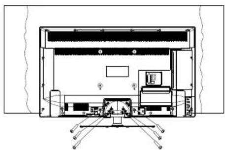 MEDION LIFE X8502501 (MD 850300) - Inhoudsopgave - 4