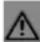 MEDION LIFE X8502501 (MD 850300) - Pulizia - 1