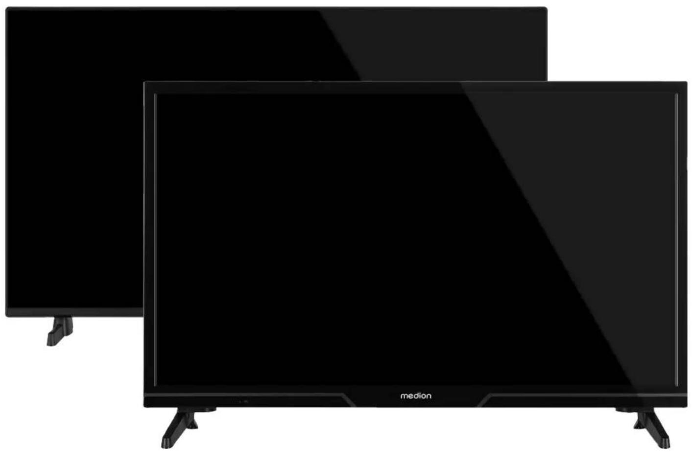 MEDION LIFE P8242500 (MD 824100) - Notice d'utilisation - 1