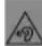 MEDION LIFE P8242500 (MD 824100) - TIPO DE AUDIO - 1