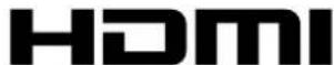 MEDION LIFE P8242500 (MD 824100) - Fiche du produit - 6