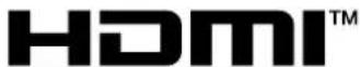 MEDION LIFE P8242500 (MD 824100) - Multi Media Player (MMP) - 5
