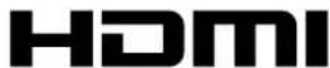 MEDION LIFE P8242500 (MD 824100) - Produktdatenblatt - 6