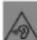 MEDION LIFE P8242500 (MD 824100) - TYPE AUDIO - 1