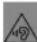 MEDION LIFE P8242500 (MD 824100) - AUDIOTYPE - 1
