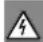 MEDION LIFE P8242500 (MD 824100) - Alimentation électrique - 1