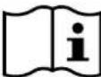 MEDION LIFE P8242500 (MD 824100) - Legenda - 6