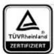 MEDION LIFE P8242500 (MD 824100) - 21.TechnischeDaten - 6