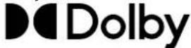 MEDION LIFE X8652503 (MD 865500) - Trademark information - 3
