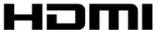 MEDION LIFE X8652503 (MD 865500) - Información sobre marcas registradas - 2