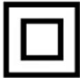 MEDION LIFE X8652503 (MD 865500) - Explanation of symbols - 10