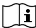 MEDION LIFE X8652503 (MD 865500) - Information about this user manual - 1