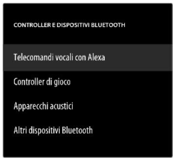 MEDION LIFE X8652503 (MD 865500) - Controller e dispositivi Bluetooth - 1