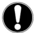 MEDION LIFE X8652503 (MD 865500) - Lieu d'installation - 1