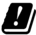MEDION LIFE X8652503 (MD 865500) - Tekenuitleg - 7