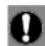 MEDION LIFE X8652503 (MD 865500) - Aviso sobre el uso de dispositivos USB - 1