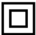 MEDION LIFE X8652503 (MD 865500) - Explicación de los símbolos - 10