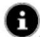 MEDION LIFE X8652503 (MD 865500) - SINCRONIZZA DATA E ORA - 1