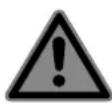 MEDION LIFE X8652503 (MD 865500) - Sécurité de fonctionnement - 1