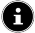 MEDION LIFE X8652503 (MD 865500) - Explanation of symbols - 5