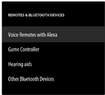 MEDION LIFE X8652506 (MD 865800) - Remotes and Bluetooth devices - 1