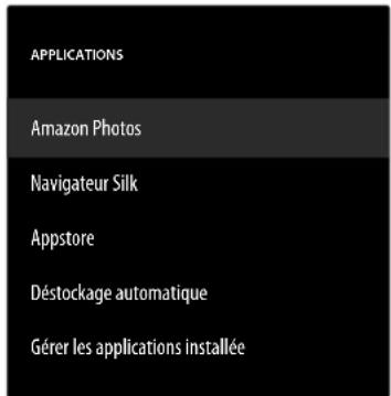 MEDION LIFE X8652506 (MD 865800) - Applications - 1
