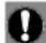 MEDION LIFE X8652506 (MD 865800) - AVIS☐! - 1