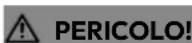 MEDION LIFE X8652506 (MD 865800) - Contenuto della confezione - 1