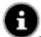 MEDION LIFE X8652506 (MD 865800) - Productfi che - 1