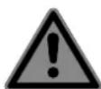 MEDION LIFE X8652506 (MD 865800) - Betriebssicherheit - 1