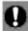 MEDION LIFE X8652506 (MD 865800) - 6.3.Batt erijen in de afstandsbediening plaatsen - 1