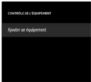 MEDION LIFE X8652506 (MD 865800) - Contrôle de l'equipement - 1